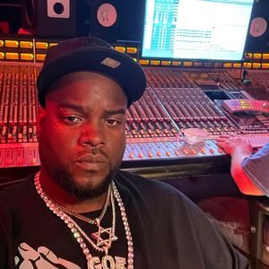 Meet your Posher, Breard